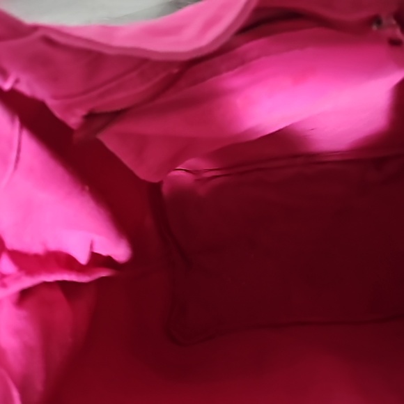 Victoria secret tote - Picture 3 of 3